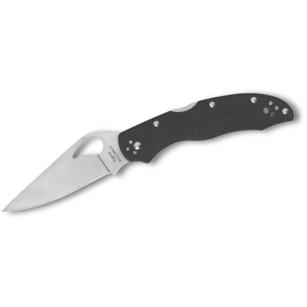 Byrd Harrier 2 Folding Knife (BY01GP2)