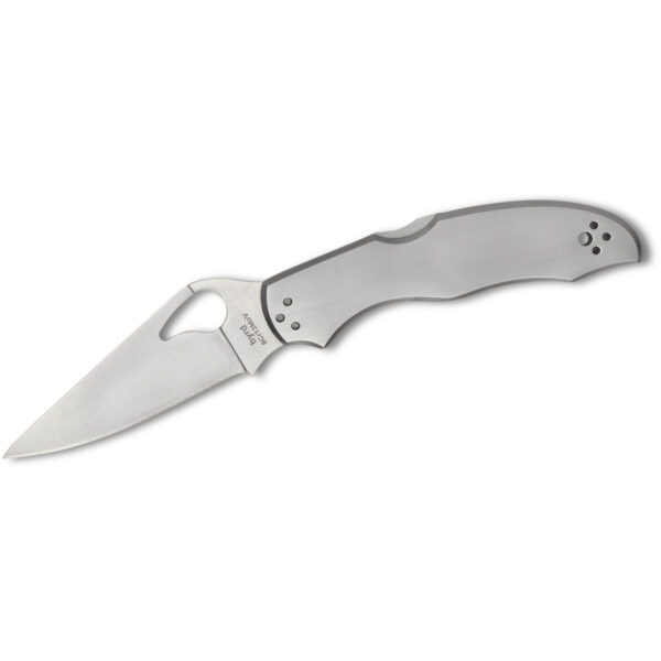 Byrd Harrier 2 Folding Knife (BY01P2)