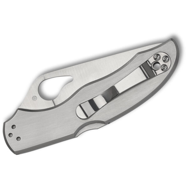 Byrd Harrier 2 Folding Knife (BY01P2) - Image 2