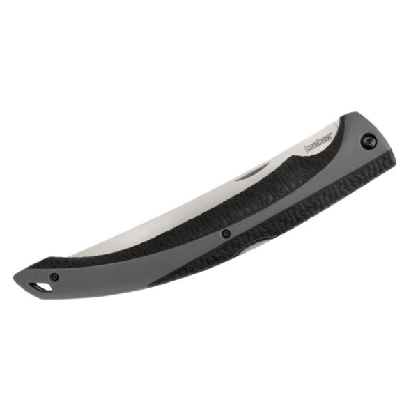 Kershaw Folding Fillet Knife (1258) - Image 2