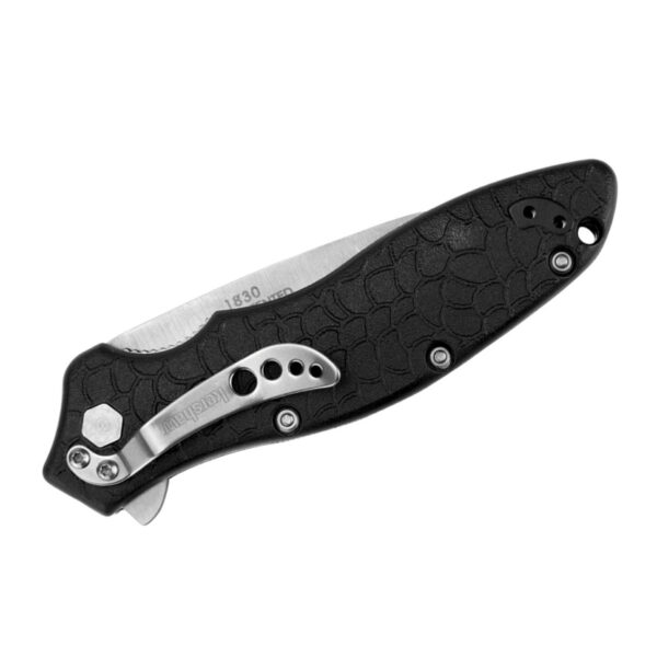 Kershaw Oso Sweet Assisted Opening Folding Knife (1830) - Image 2