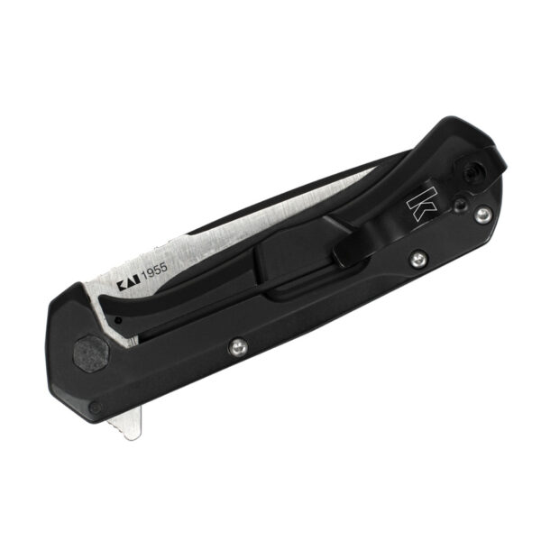 Kershaw Showtime Assisted Opening Folding Knife (1955) - Image 2