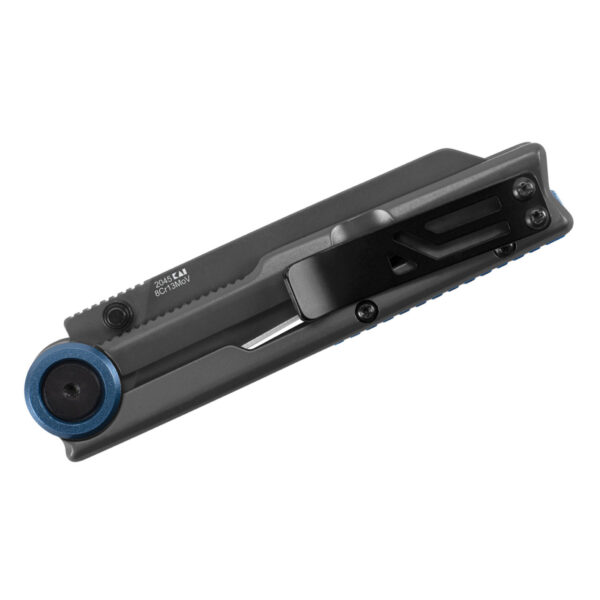 Kershaw Decible Folding Knife (2045) - Image 2