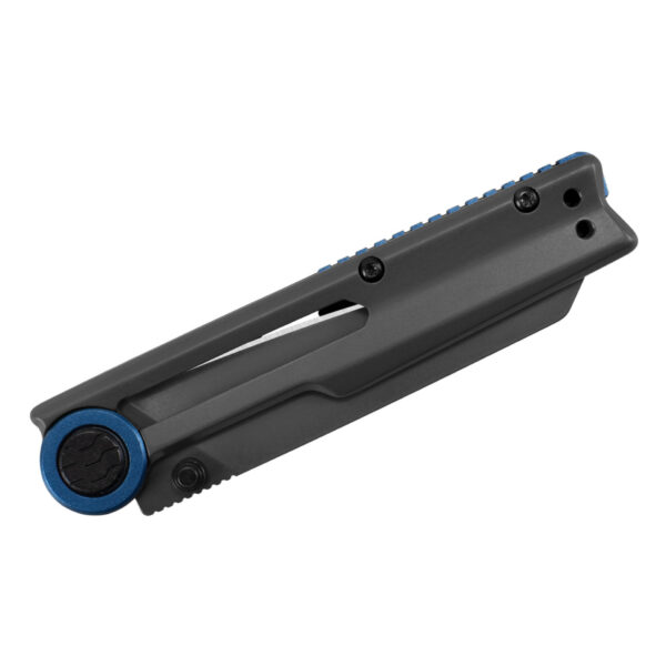 Kershaw Decible Folding Knife (2045) - Image 3