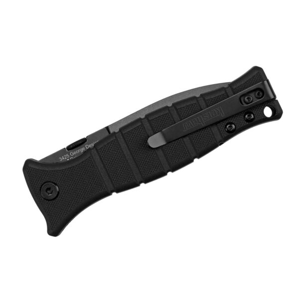 Kershaw XCOM Folding Knife (3425) - Image 2