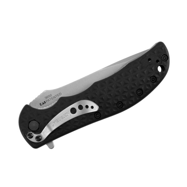 Kershaw Volt II Assisted Opening Knife (3650) - Image 2