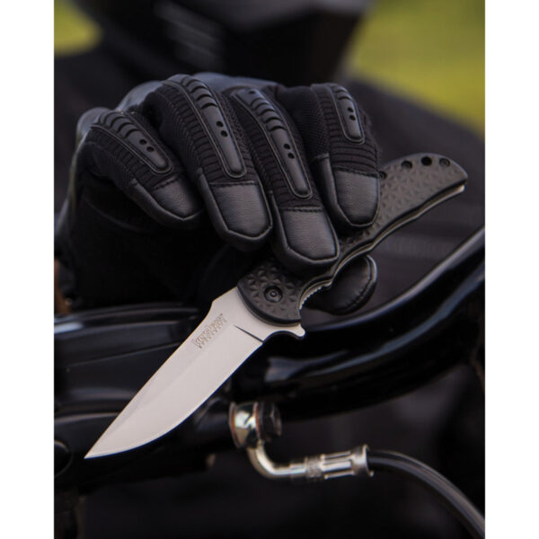 Kershaw Volt II Assisted Opening Knife (3650) - Image 3