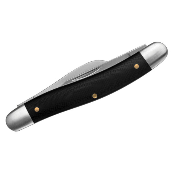 Kershaw Brandywine Folding Knife (4382) - Image 2