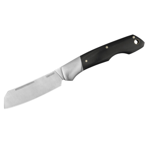 Kershaw Parley Slipjoint Folding Knife (4384)