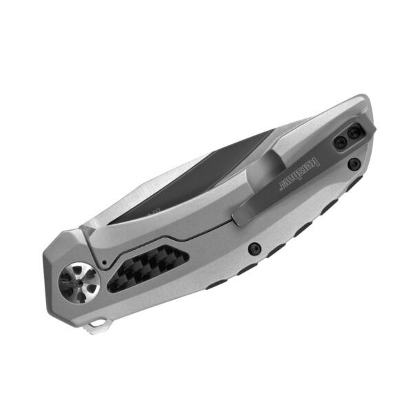 Kershaw Norad Folding Knife (5510) - Image 2