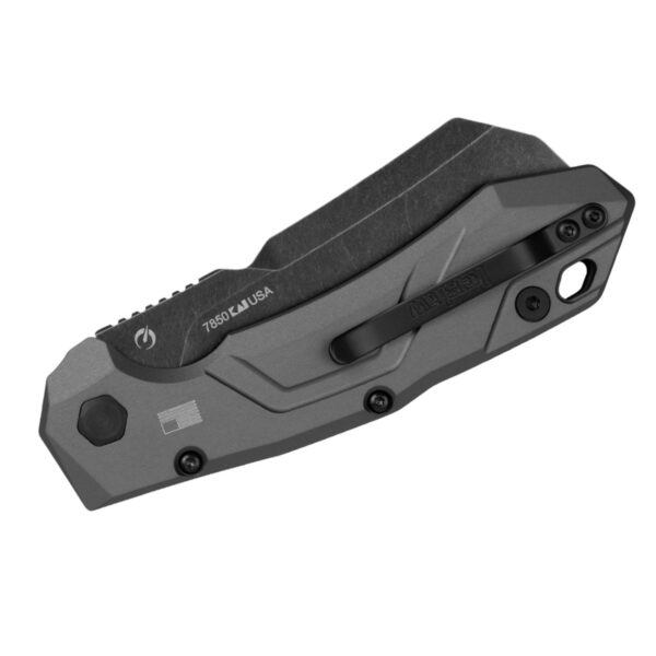 Kershaw Launch 14 Automatic Folding Knife (7850) - Image 2