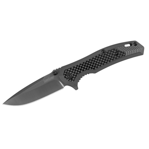 Kershaw Fringe Assisted Opening Folding Knife (8310)