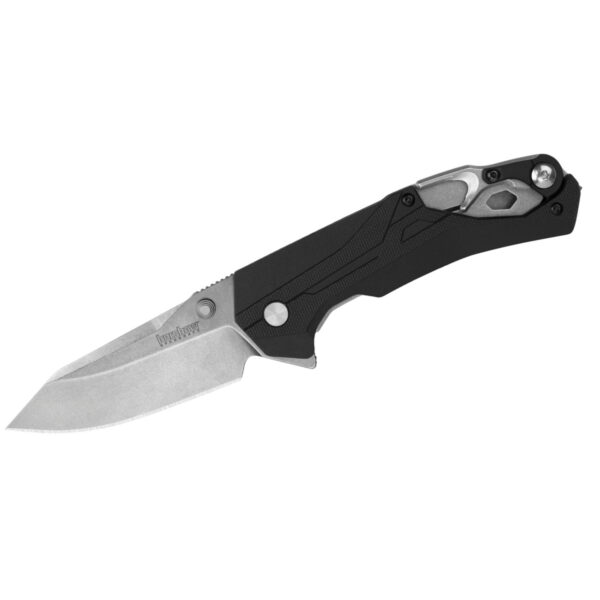 Kershaw Drivetrain Assisted Opening Folding Knife (8655)
