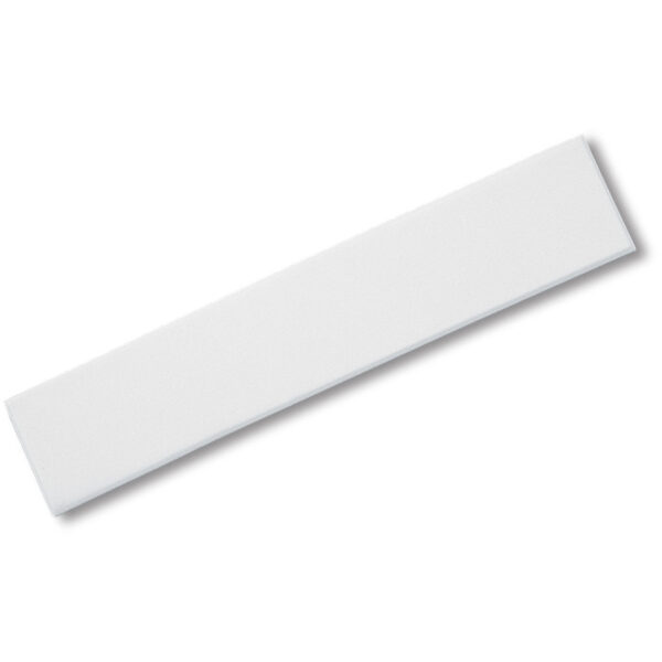 Spyderco Sharpening Pocket Stone with Sheath, Fine (303F)