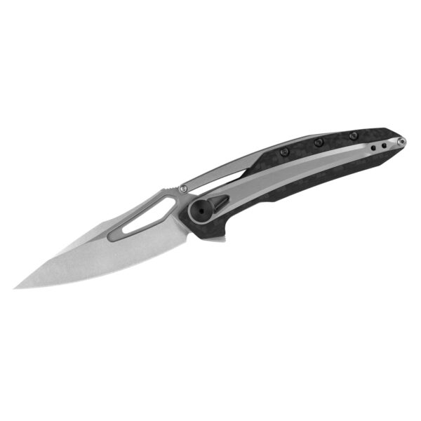 Zero Tolerance 0990 Folding Knife (0990)