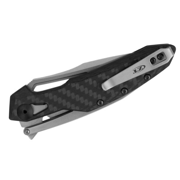 Zero Tolerance 0990 Folding Knife (0990) - Image 2
