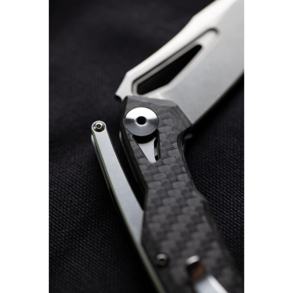 Zero Tolerance 0990 Folding Knife (0990) - Image 6