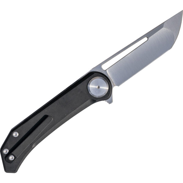 Aurora Knife and Tool Dark Truffle