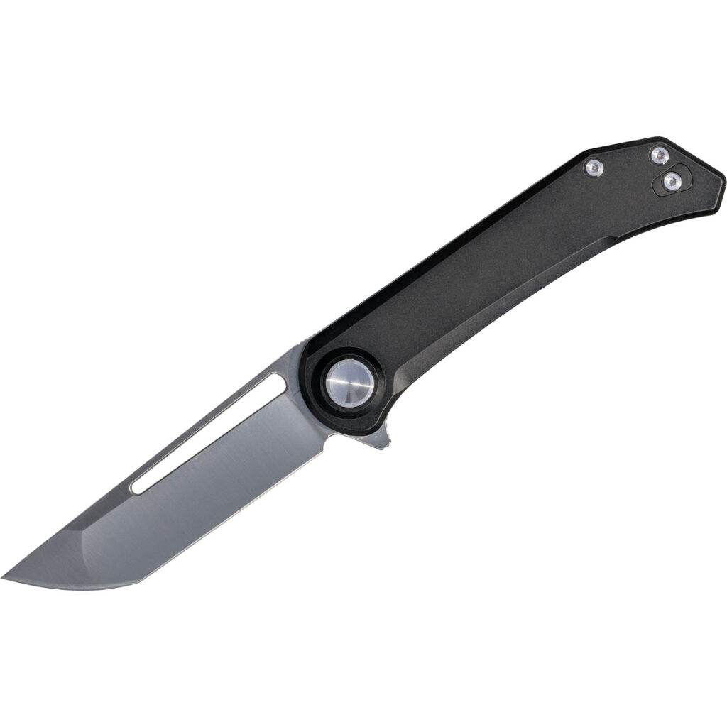 Aurora Knife and Tool Dark Truffle