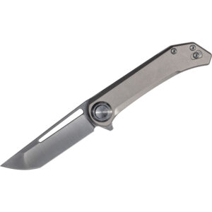 Aurora Knife and Tool Truffle