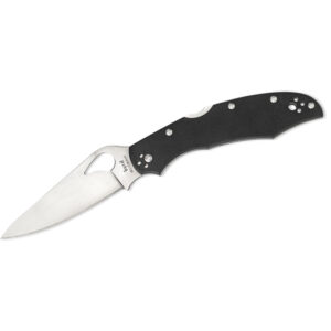 Byrd Cara Cara 2 Folding Knife (BY03GP2)