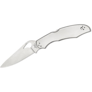 Byrd Cara Cara 2 Folding Knife (BY03P2)