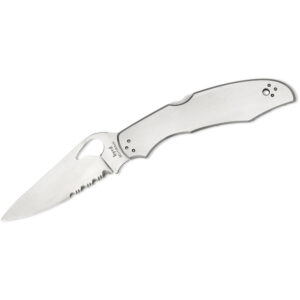 Byrd Cara Cara 2 Folding Knife (BY03PS2)