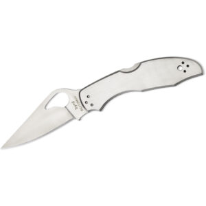 Byrd Meadowlark 2 Folding Knife (BY04P2)