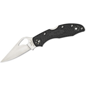 Byrd Meadowlark 2 Folding Knife (BY04PBK2)