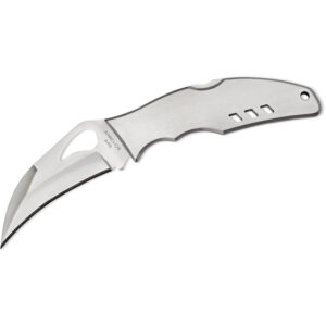 Byrd Crossbill Folding Knife (BY07P)