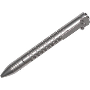 Chaves Ultramar Dots Bolt Action Pen