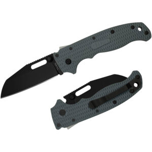 Demko Knives AD20.5 Shark-Lock Folding Knife