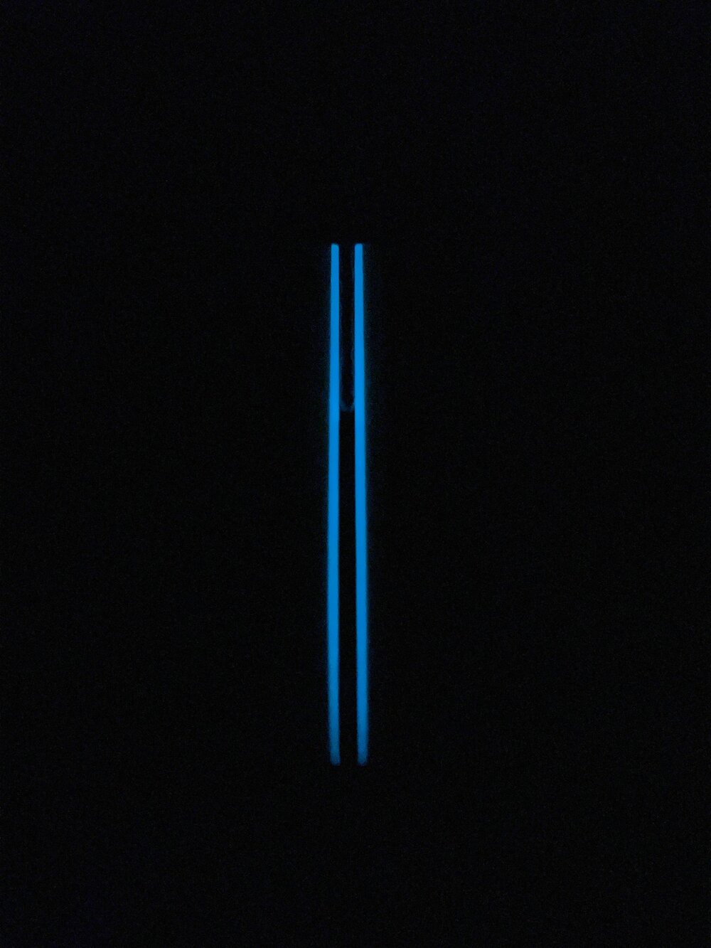 Ironwood Outfitters Folding Persian Friction Folder Folding Knife - Image 7