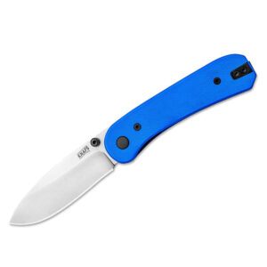 Knafs Lander Folding Knife