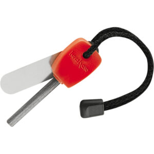 Kershaw Magnesium Firestarter (1019)