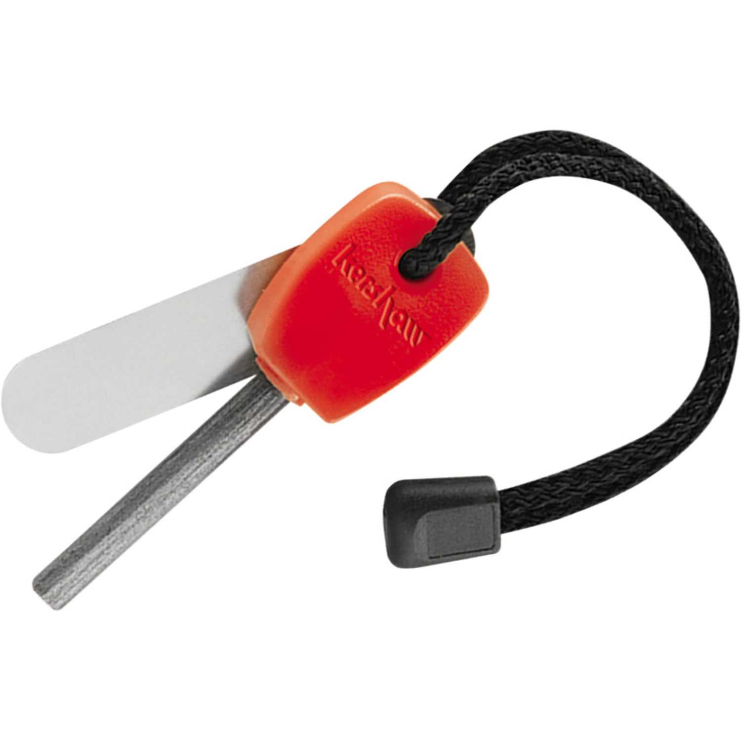 Kershaw Magnesium Firestarter (1019)