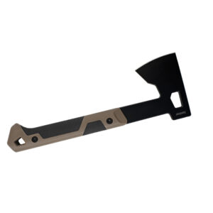 Kershaw Deschutes Camp Axe (1075)