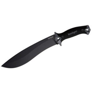Kersahw Camp 10 Machete (1077)