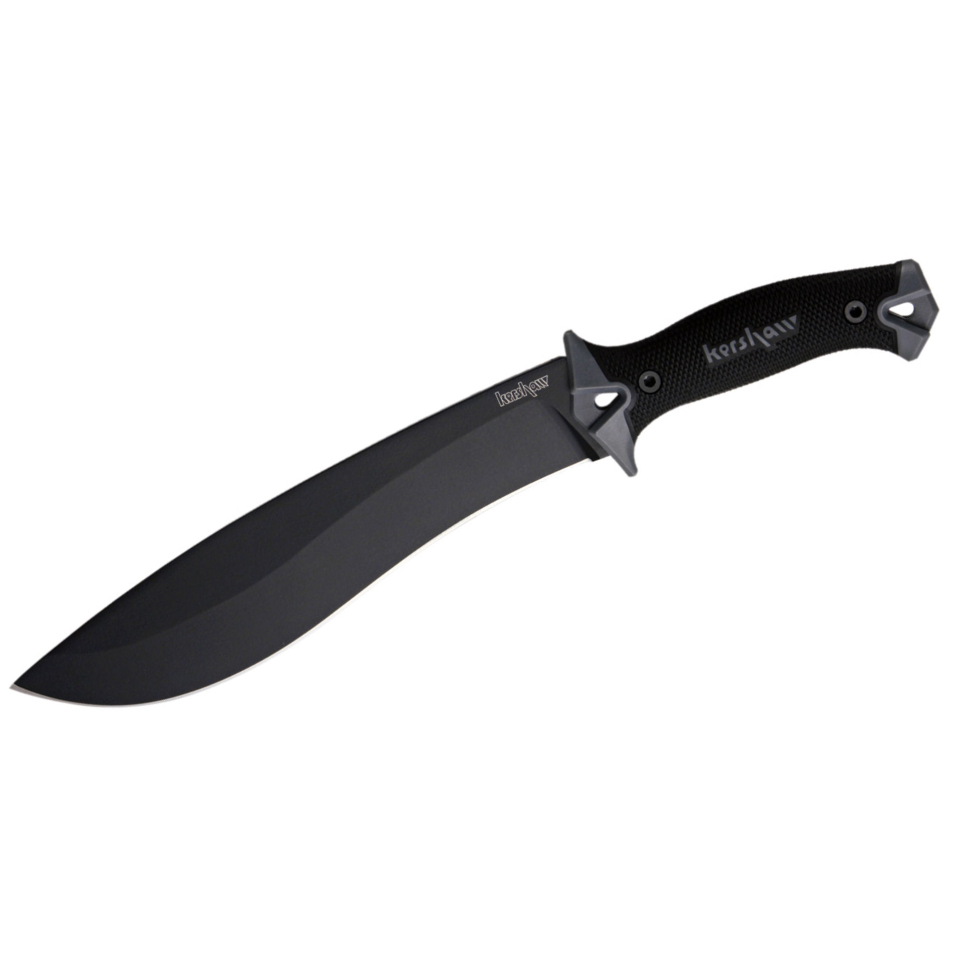 Kersahw Camp 10 Machete (1077)
