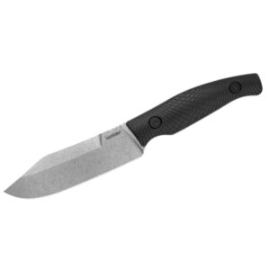 Kersahw Camp 5 Fixed Blade (1083)