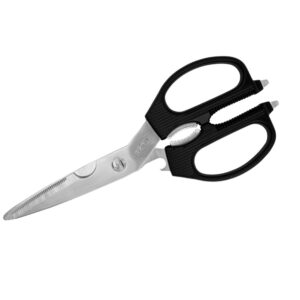 Kershaw Taskmaster Shears 2 (1121)