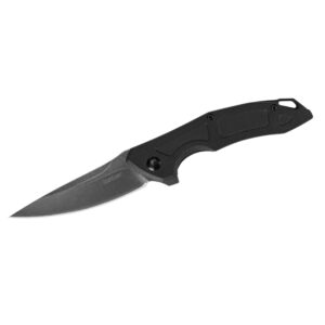 Kershaw Method Folding Knife (1170)