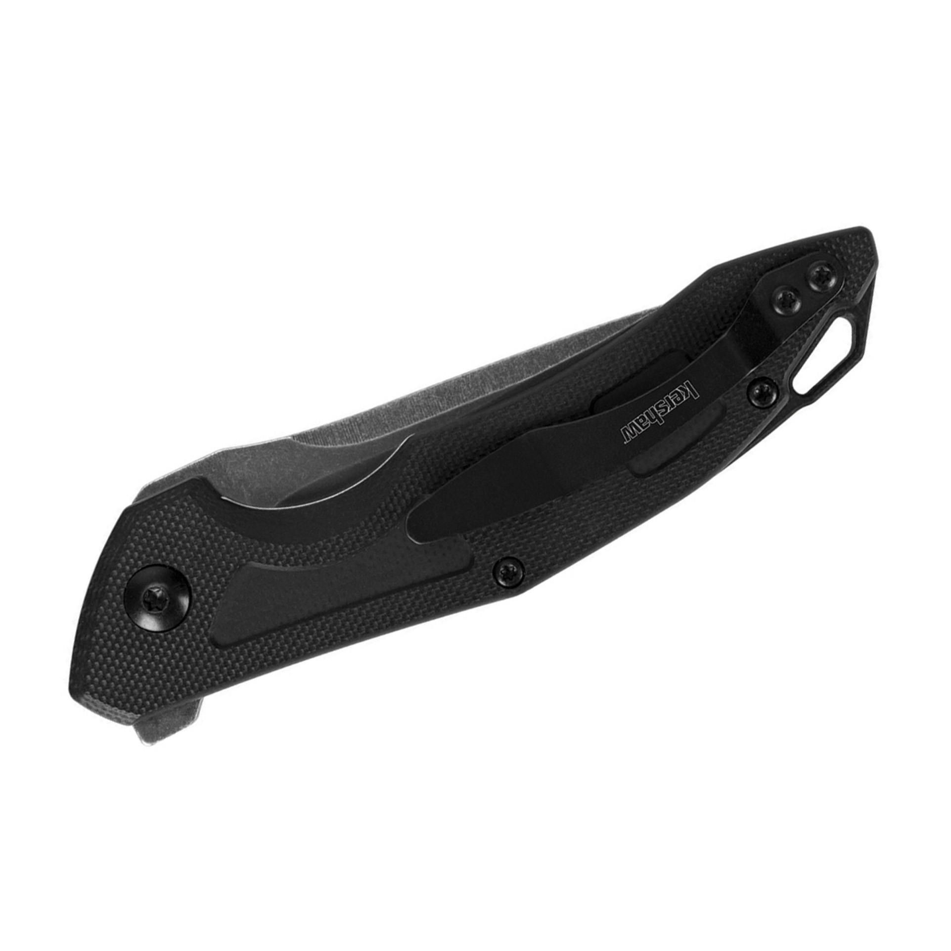 Kershaw Method Folding Knife (1170) - Image 2