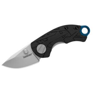 Kerhsaw Aftereffect Folding Knife (1180)