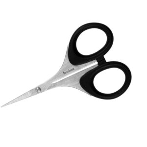 Kershaw Skeeter 3 Fishing Scissors (1216)