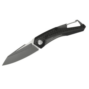 Kershaw Reverb Folding Knife (1220)
