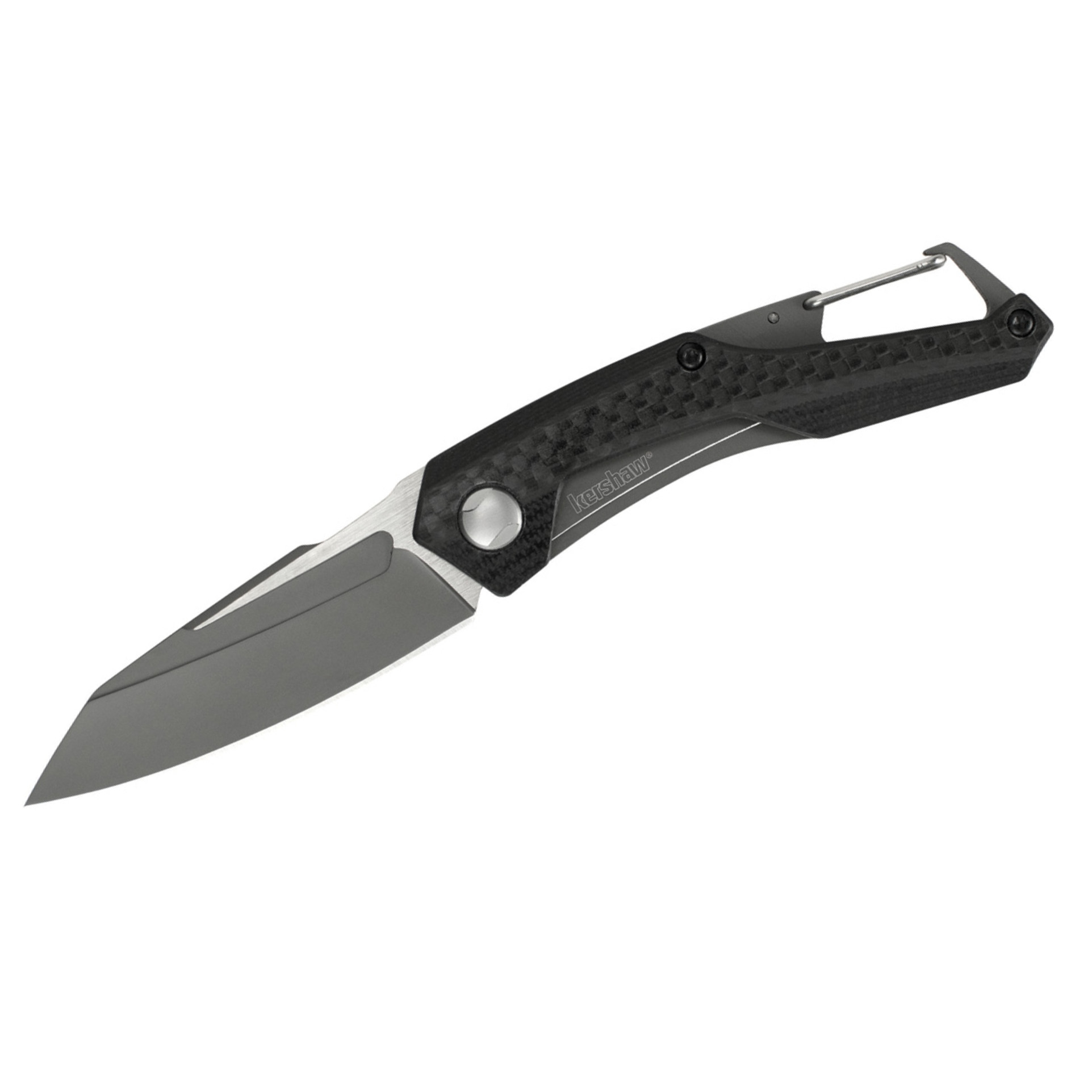 Kershaw Reverb Folding Knife (1220)