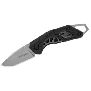 Kershaw Diode Folding Knife (1230)