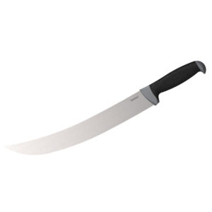 Kerhsaw 12" Curved Fillet Fishing Knife (1241)