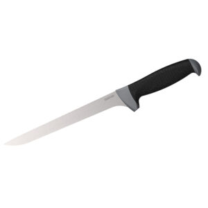 Kerhsaw 7.5" Narrow Fillet Fishing Knife (1247)